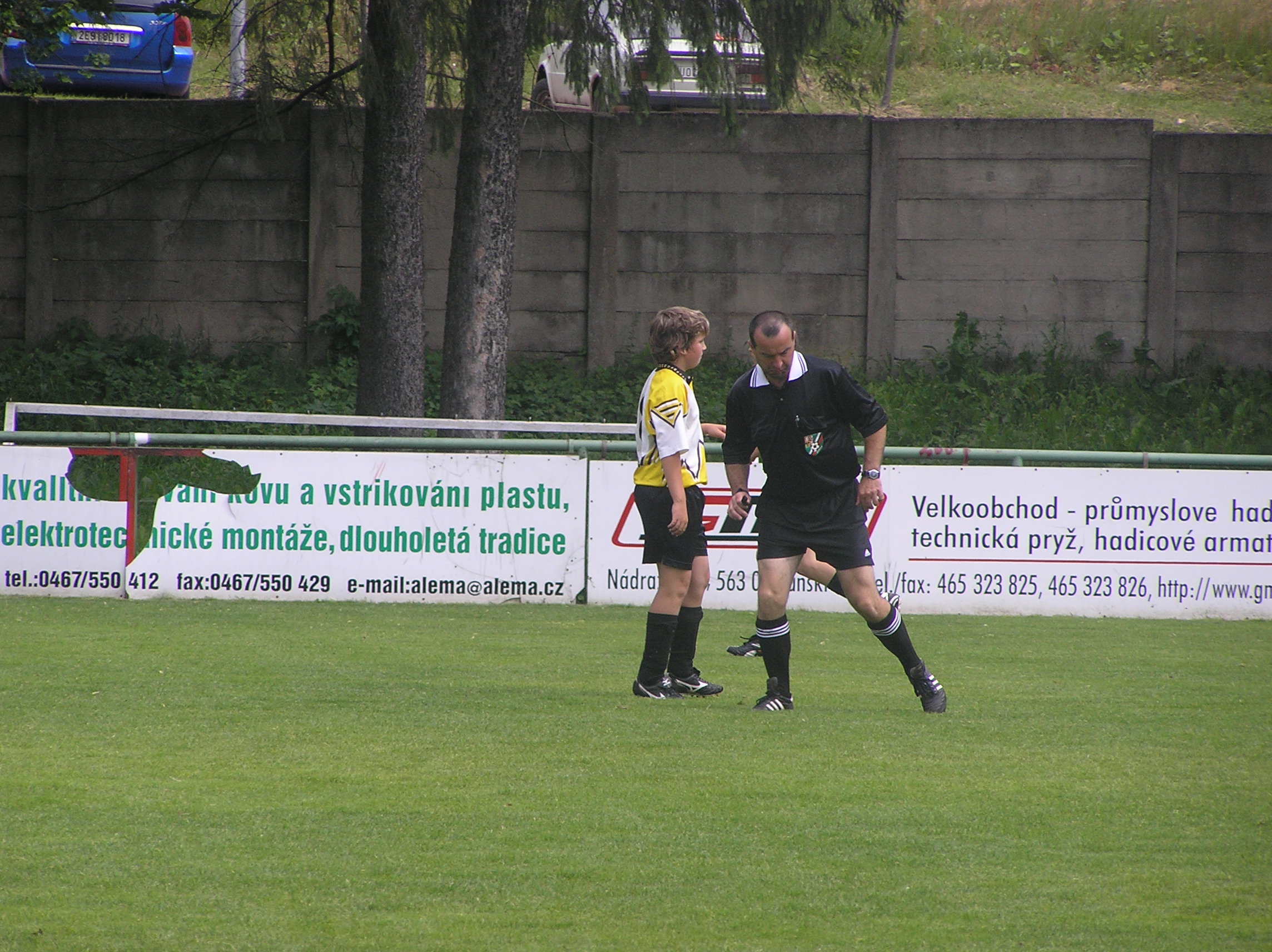 P6220012.JPG