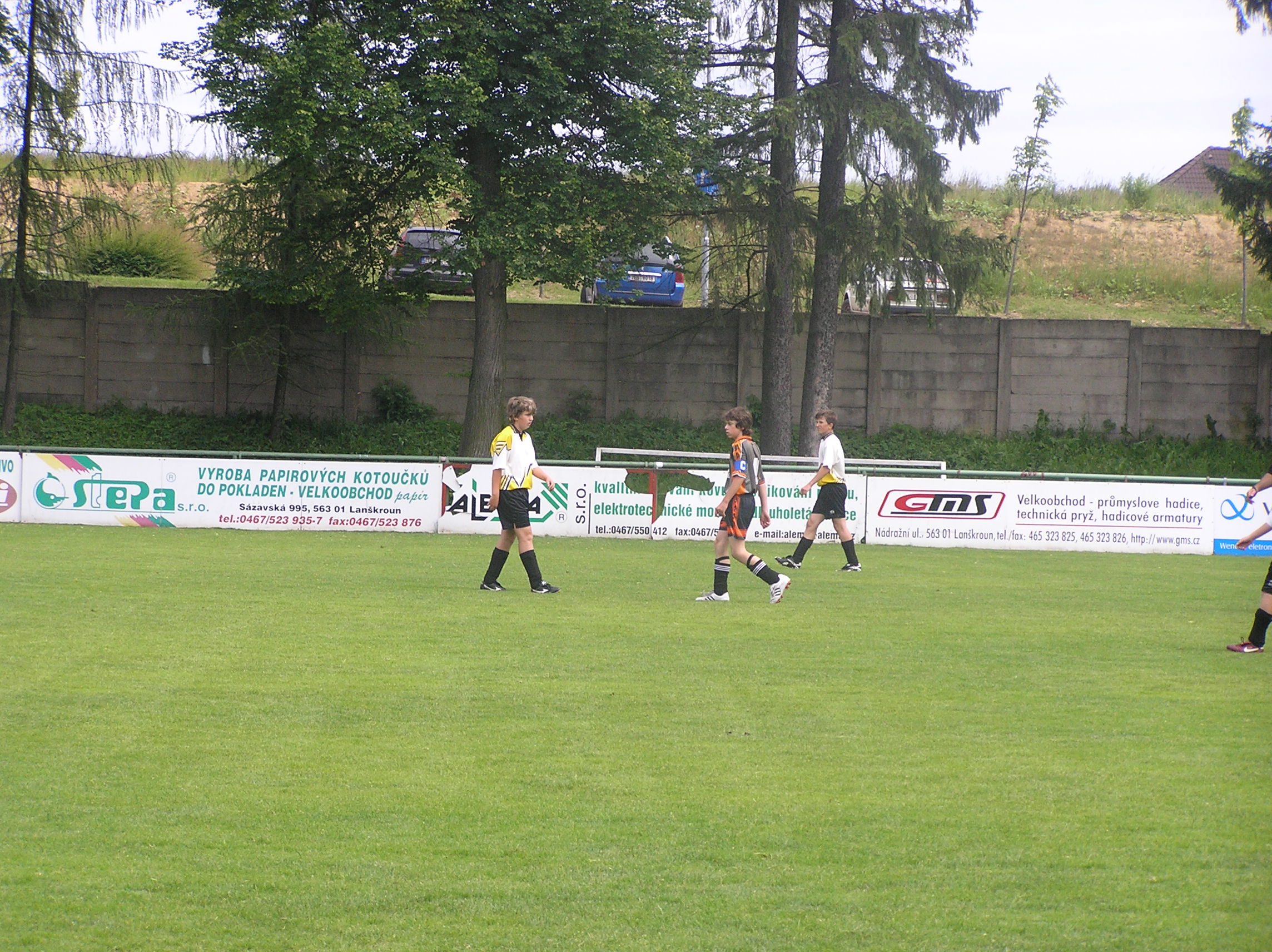P6220013.JPG